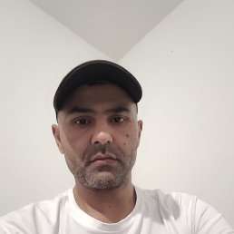 , 37, 