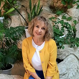 �����, ������, 62 ����