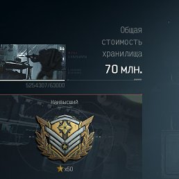 Dfsgfd, �����, 22 ����