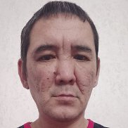 ���������, 48 ���, ������