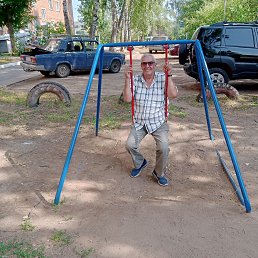 , 67, 
