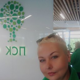  , 45 , 