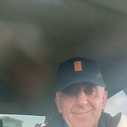 , 55 , 