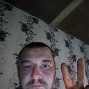 ���� ����, ��������, 30 ��� - ��������� 10 ��� 2025 � ������ ���� ����������