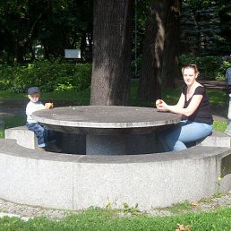 , 49, 