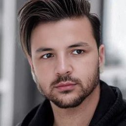 ��������, ������, 42 ����