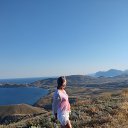 ���� �����, ������, 55 ��� - ��������� 23 ���� 2025 � ������ ���� ����������