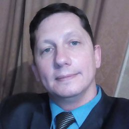 , 45, 