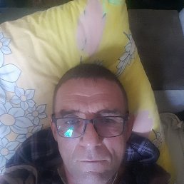 ��������, ������������, 50 ���