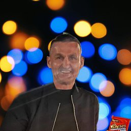 , 57, 