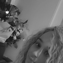 , 33, 