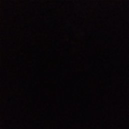 , , 33 