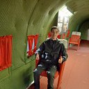 ���� ����, �����-���������, 32 ���� - ��������� 16 ������� 2025 � ������ ���� ����������