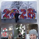 ���� ������, ��������� - ��������� 18 ������ 2026 � ������ ���� ����������