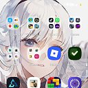 ���� �����, �����, 18 ��� - ��������� 15 ������� 2025