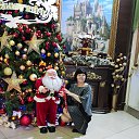 � ����� 2025) �� ������� ���� ����������