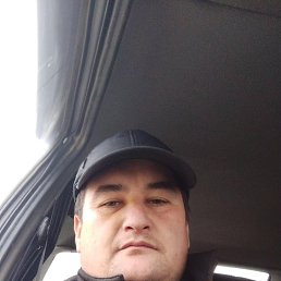 Xushnud, 36, 