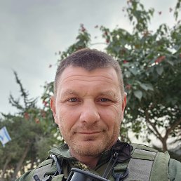 ���� Sla, ������, 40 ��� - ��������� 19 ���� 2024