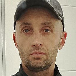 ��������, ������, 37 ���