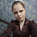   , , 37  -  6  2025    