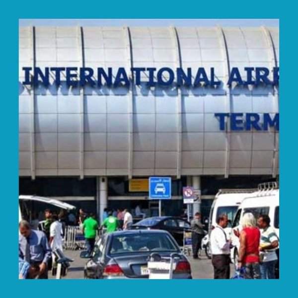 ���e� �ac�a��� ��p�c�o� pe��c�p�po�a��c� o��a�� e�� �o ����a.� 1 �e�pa�� 2026 �o�a ���e� co��pae�c� ... - 2