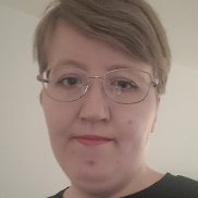 , 25 , 