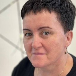 �������, ������ ��������, 50 ���