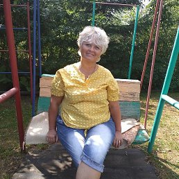 �����, �������, 55 ���