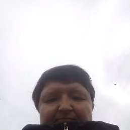  , , 38  -  1  2025