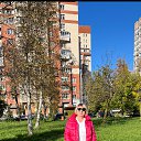  , -, 71  -  17  2025    