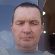 , 45 , 