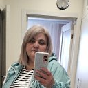 ���� ������, �������, 46 ��� - ��������� 20 ������ 2025 � ������ ���� ����������