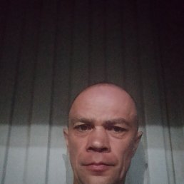 , 29, 