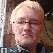 , 58 , -