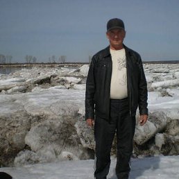 ����, 56 ���, ��������