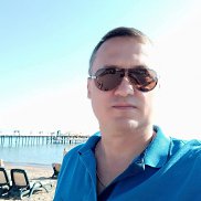 ������, 45 ���, �������