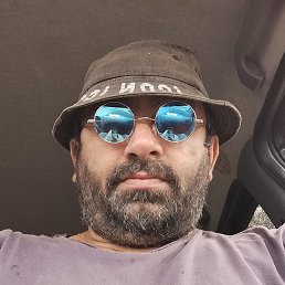, , 43 