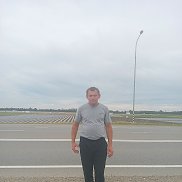  , 35 , 