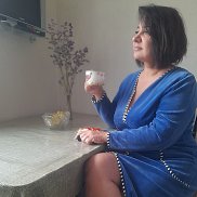 Эвелина, 55 лет, Тамбов Эвелина, 55 лет, Тамбов