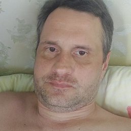 ��������, ������, 47 ���