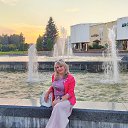 ���� ����, ���� - ��������� 1 ������� 2026 � ������ ���� ����������