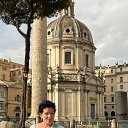 ���� ���, ������� - ��������� 5 ������� 2025 � ������ ���� ����������