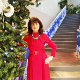 ���� �������, ������, 67 ��� - ��������� 5 ������ 2026