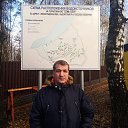 ���� ������ �������, �����-���������, 47 ��� - ��������� 11 ����� 2026 � ������ ���� ����������