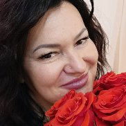 жанна, 51 год, Смоленск жанна, 51 год, Смоленск