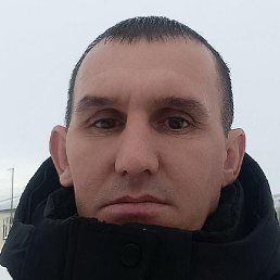 ����� ������, ������, 44 ����