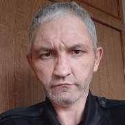 Олег, 45 лет, Набережные Челны Олег, 45 лет, Набережные Челны