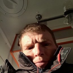 ���� ����, ���������, 34 ����