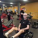 ���� ������ �������, ���������, 56 ��� - ��������� 6 ������ 2026 � ������ ���� ����������