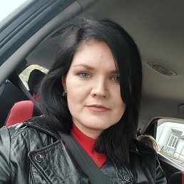 ���� ����, �����-���������, 41 ��� - ��������� 7 ������ 2023